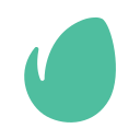 Evernote,Network,Online,Social media,Social network,Application